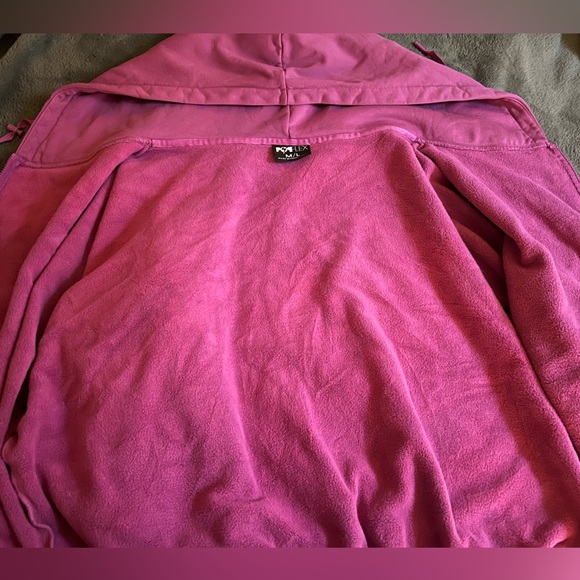 💜 NOT AVAILABLE - Picture 8 of 13